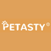 PETASTY宠美宝宠物用品专卖店