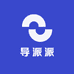 导派派严选店