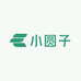 小圆子烧机店