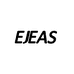 爱骑仕EJEAS