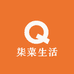 柒菜农产品供应链