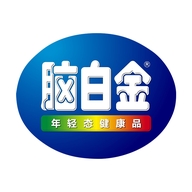 脑白金青岛璟禾电子商务有限公司保健品专卖店