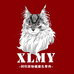 猎原宠物
