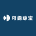 月露珠宝