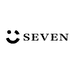 SEVEN服装店