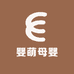 婴萌母婴甄选