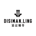 迪丝嫚苓DISIMAN.LING官方旗舰店