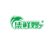 集鲜嫂高端水果 车厘子季
