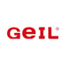 Geil沈阳晨语科技有限公司电脑外设专卖店