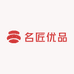 名匠优品零食专营店