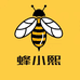 蜂小熙水产养殖旗舰店