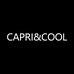 CAPRI&COOL香薰旗舰店