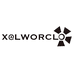 XALWORCLO