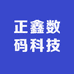 盈科智选数码