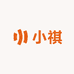 小祺创意源头工厂