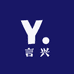 言兴用品
