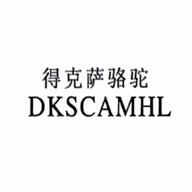 得克萨骆驼户外店