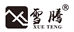 雪腾官方旗舰店