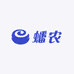 蟠农