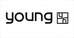 young
