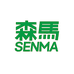 SENMA森马晨禾亲子专卖店