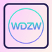 WDZW环崇配饰专卖店