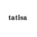tatisa美容旗舰店