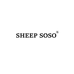 Sheepsoso高定系列8