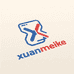 xuanmeike数码旗舰店