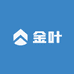 金叶家居日用专营店