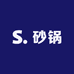 知佑拓格锅具专卖店