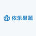 三兄弟果蔬坊