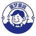 童梦优选
