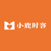 小鹿时客