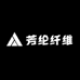 荣予数码旗舰店