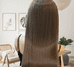 海总 hair染发工坊