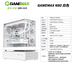 GAMEMAX