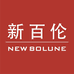 优品综合运动鞋总仓