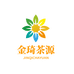 金琦茶源