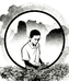 武夷山猴戈嘉茶