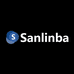 Sanlinba数码旗舰店