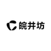 皖井坊白酒专营店
