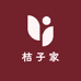 桔子家高端轻奢女装