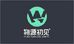 物源初见