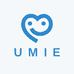 UMIE家居生活馆