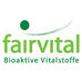 fairvital海外旗舰店