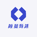 倾曼甄选