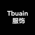 Tbuain服装旗舰店