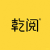 乾阅莆田市荔城区傲睿唬电子商务工作室（个人独资）女鞋专卖店