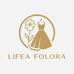 LIFEA FOLORA联合轻奢女装专卖店